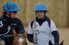 Oxford Polo 2022_12_18 0021